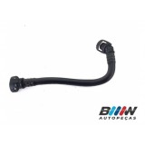 Mangueira Tubo Bmw X1 (3502) F56 F48 225i 7626118