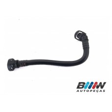 Mangueira Tubo Bmw X1 (3502) F56 F48 225i 7626118