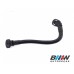 Mangueira Tubo Bmw X1 (3502) F56 F48 225i 7626118