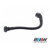 Mangueira Tubo Bmw X1 (3502) F56 F48 225i 7626118