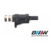 Válvula Solenoide De Pressão Bmw X1 2017 (3506) Mini Cooper 