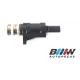 Válvula Solenoide De Pressão Bmw X1 2017 (3506) Mini Cooper 