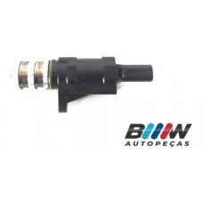 Válvula Solenoide De Pressão Bmw X1 2017 (3506) Mini Cooper 