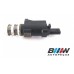 Válvula Solenoide De Pressão Bmw X1 2017 (3506) Mini Cooper 