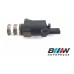 Válvula Solenoide De Pressão Bmw X1 2017 (3506) Mini Cooper 