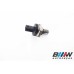 Sensor Pressao Oleo Bmw X1 2017 (3508) 8614494