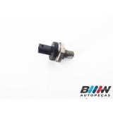 Sensor Pressao Oleo Bmw X1 2017 (3508) 8614494