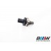 Sensor Pressao Oleo Bmw X1 2017 (3508) 8614494