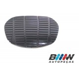 Borracha Pedal Freio Bmw X1 2017 Original (3553) 6860692