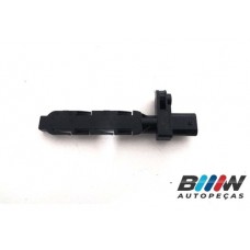 Sensor Rotação Motor B48 Bmw Mini (3548) 7806782