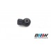 Sensor Detonação Bmw X1 2017 Mini Cooper 2.0 (3547) 7636937