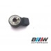 Sensor Detonação Bmw X1 2017 Mini Cooper 2.0 (3547) 7636937