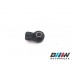 Sensor Detonação Bmw X1 2017 Mini Cooper 2.0 (3547) 7636937