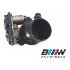 Corpo Borboleta Tbi Bmw X1 F48 2017 (3542)