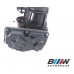 Corpo Borboleta Tbi Bmw X1 F48 2017 (3542)