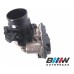 Corpo Borboleta Tbi Bmw X1 F48 2017 (3542)