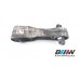 Coxim Central Do Motor Bmw X1 2017 Mini Cooper (3536) 172768