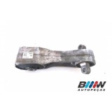 Coxim Central Do Motor Bmw X1 2017 Mini Cooper (3536) 172768