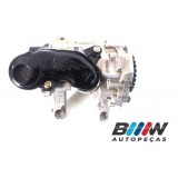 Bomba De Oleo Bmw X1 Mini Cooper (3533) 7624135