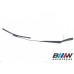 Braço Limpador Pabrisa Dir Bmw X1 2017 (3526) 7360505