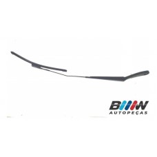 Braço Limpador Pabrisa Dir Bmw X1 2017 (3526) 7360505