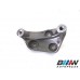 Suporte Coxim Motor Bmw X1 2017 Mini Cooper S 2.0 (3519)