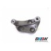 Suporte Coxim Motor Bmw X1 2017 Mini Cooper S 2.0 (3519)