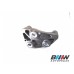 Suporte Coxim Motor Bmw X1 2017 Mini Cooper S 2.0 (3519)