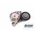 Tensor Correia Alternador Bmw X1 2017 (3518)