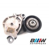 Tensor Correia Alternador Bmw X1 2017 (3518)