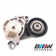 Tensor Correia Alternador Bmw X1 2017 (3518)