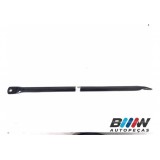 Suporte Dianteiro Esquerdo Bmw X1 2017 7286759 (3516)