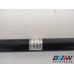 Suporte Dianteiro Esquerdo Bmw X1 2017 7286759 (3516)