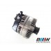 Alternador Bmw 225i X1 F48 Mini Cooper S 2.0 (3512) 7640131