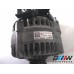 Alternador Bmw 225i X1 F48 Mini Cooper S 2.0 (3512) 7640131