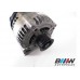 Alternador Bmw 225i X1 F48 Mini Cooper S 2.0 (3512) 7640131