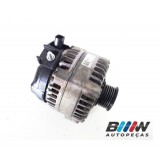 Alternador Bmw 225i X1 F48 Mini Cooper S 2.0 (3512) 7640131