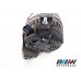 Alternador Bmw 225i X1 F48 Mini Cooper S 2.0 (3512) 7640131