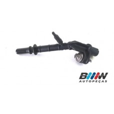 Sensor Nivel Oleo Bmw X1 2017 (3509)