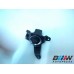 Botao Start Stop Toyota Yaris 2018 A 2020 (3574)