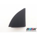 Moldura Acabamento Retrovisor Dir Toyota Yaris 2020 (3583)