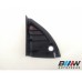 Moldura Acabamento Retrovisor Dir Toyota Yaris 2020 (3583)