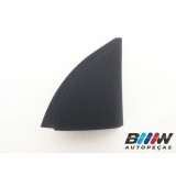 Moldura Acabamento Retrovisor Dir Toyota Yaris 2020 (3583)