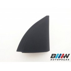 Moldura Acabamento Retrovisor Dir Toyota Yaris 2020 (3583)