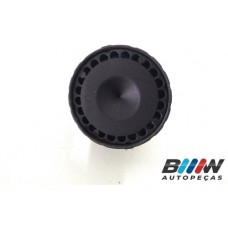 Sirene Alarme Bmw Mini Original (3584) 9383320