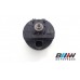 Sirene Alarme Bmw Mini Original (3584) 9383320