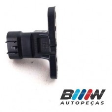 Sensor Map Toyota Original (3585) 89421-26030