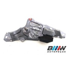 Motor Limpador Traseiro Toyota Yaris 2020 (3589) 85130-0d250