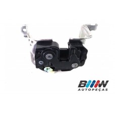 Fechadura Porta Diant Dir Toyota Yaris 2019 (3601)