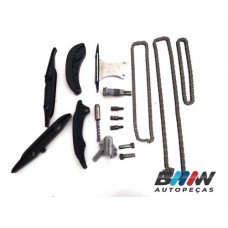 Kit Corrente Distribuição Bmw X1 Mini Cooper 2.0 (3605)